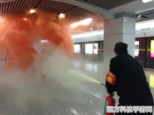 绝地求生VS地铁逃生，存储空间大战谁将胜出？