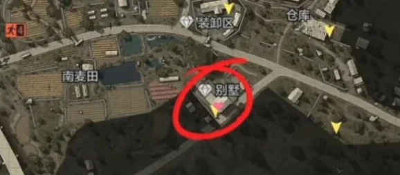 暗区突围，断桥任务全攻略与深度体验分享