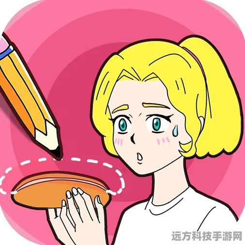画走不开心，探索火爆角色扮演手游的奇妙之旅