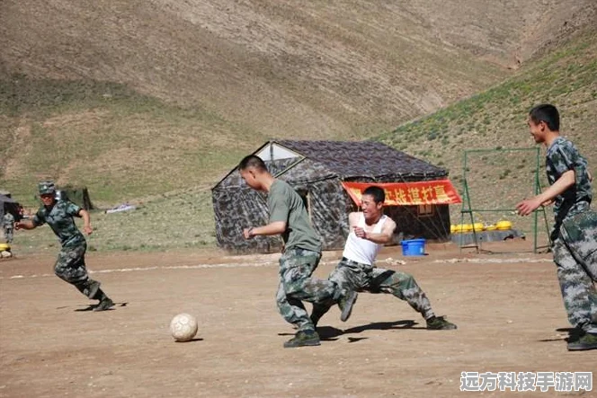 穿越时空的奇幻之旅，GBA口袋妖怪火红结局全揭秘