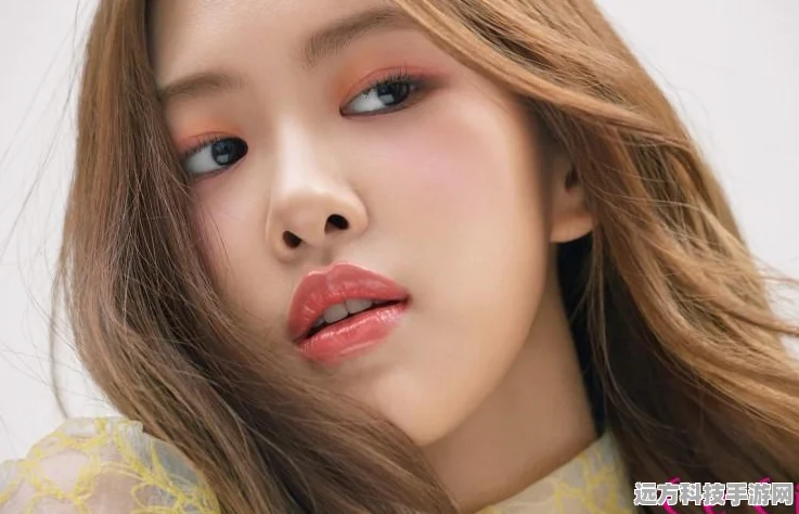 探索梦幻美妆世界，精装美少女装扮游戏全攻略