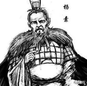 光遇武士裤先祖复刻，详尽兑换图与位置指南
