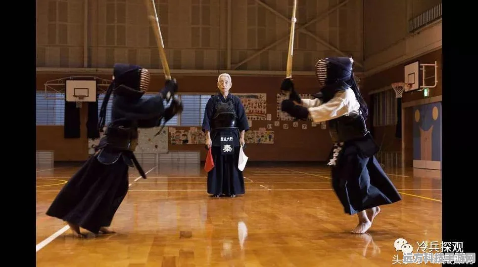 光遇武士裤先祖复刻，详尽兑换图与位置指南