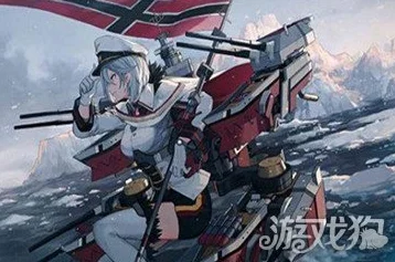 碧蓝航线夜幕归途，全奖励攻略与限时任务详解