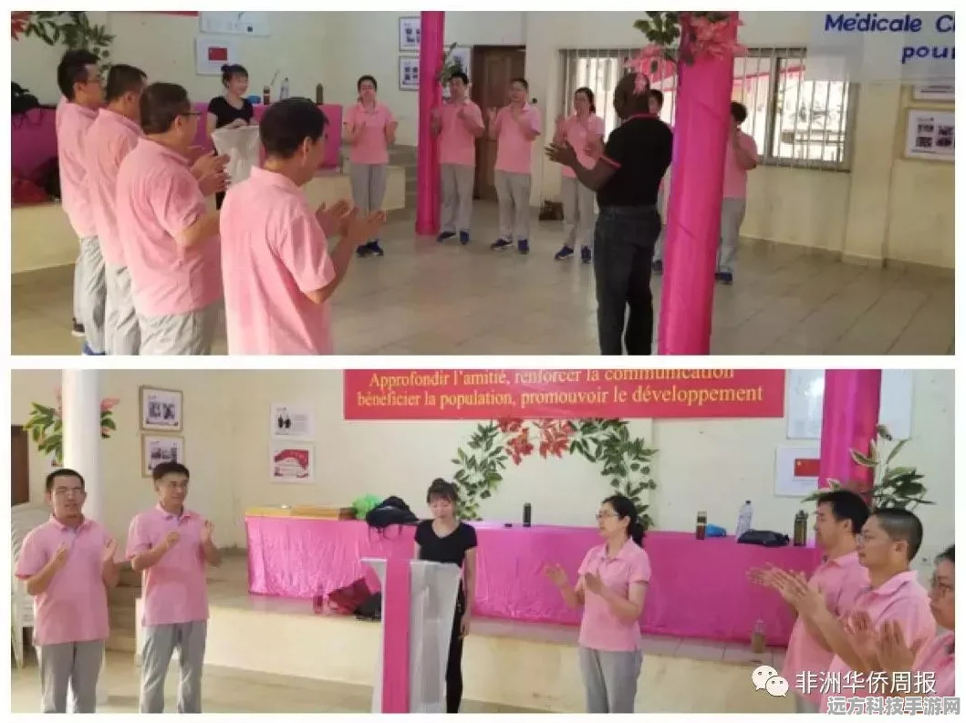 洛克王国，全面攻略，教你如何轻松获取洛克贝