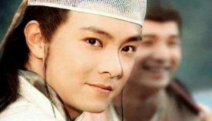 梦幻诛仙2赏金任务解锁全攻略