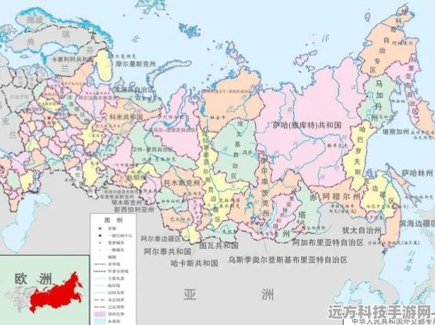 文明6，城市扩张的无限魅力与战略优势