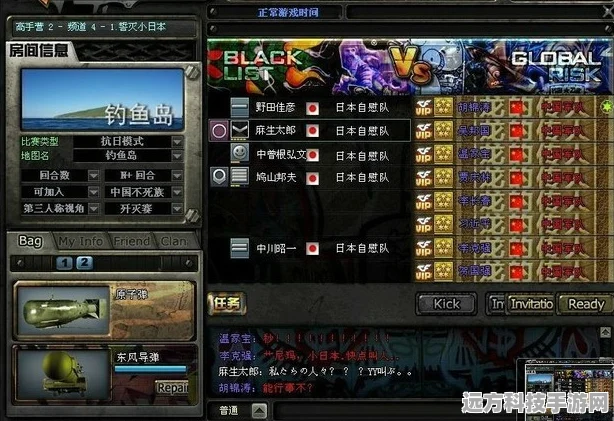 CF萨拉坦卡片获取全攻略，揭秘试炼岛的宝藏之谜