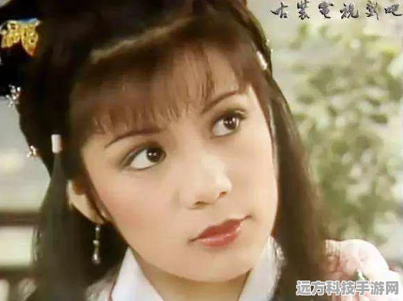 九阴真经华山派2阶身份挑战全攻略
