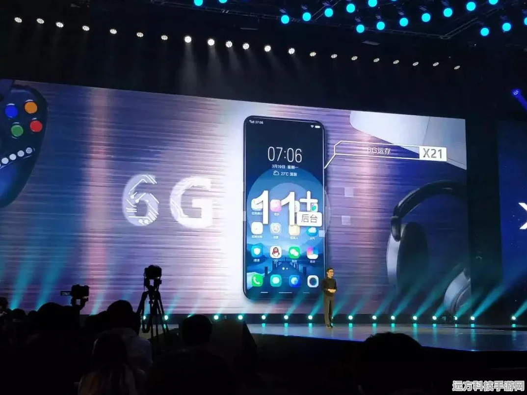 VIVO手机第五人格账号切换全攻略