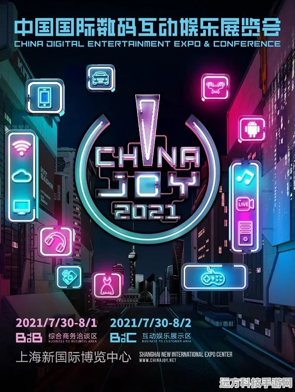 超级拼装赛来袭，解锁休闲新乐趣，下载即刻开启创意比拼