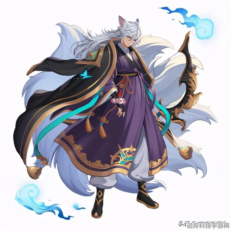 坎公骑冠剑深度解析，主角与骑士的培养价值