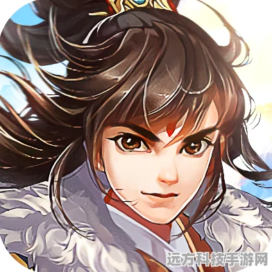 大侠请重来，领略放置武侠新境界，下载即刻启程！
