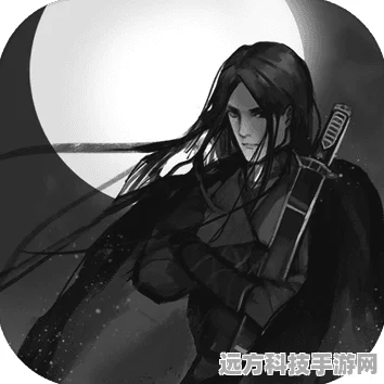 大侠请重来，领略放置武侠新境界，下载即刻启程！