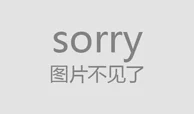 2025年热门策略深度剖析，列王的纷争学院建筑与科技研究全攻略