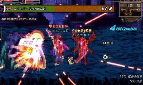 地下城与勇士普雷装备，解锁勇士们的终极荣耀之路