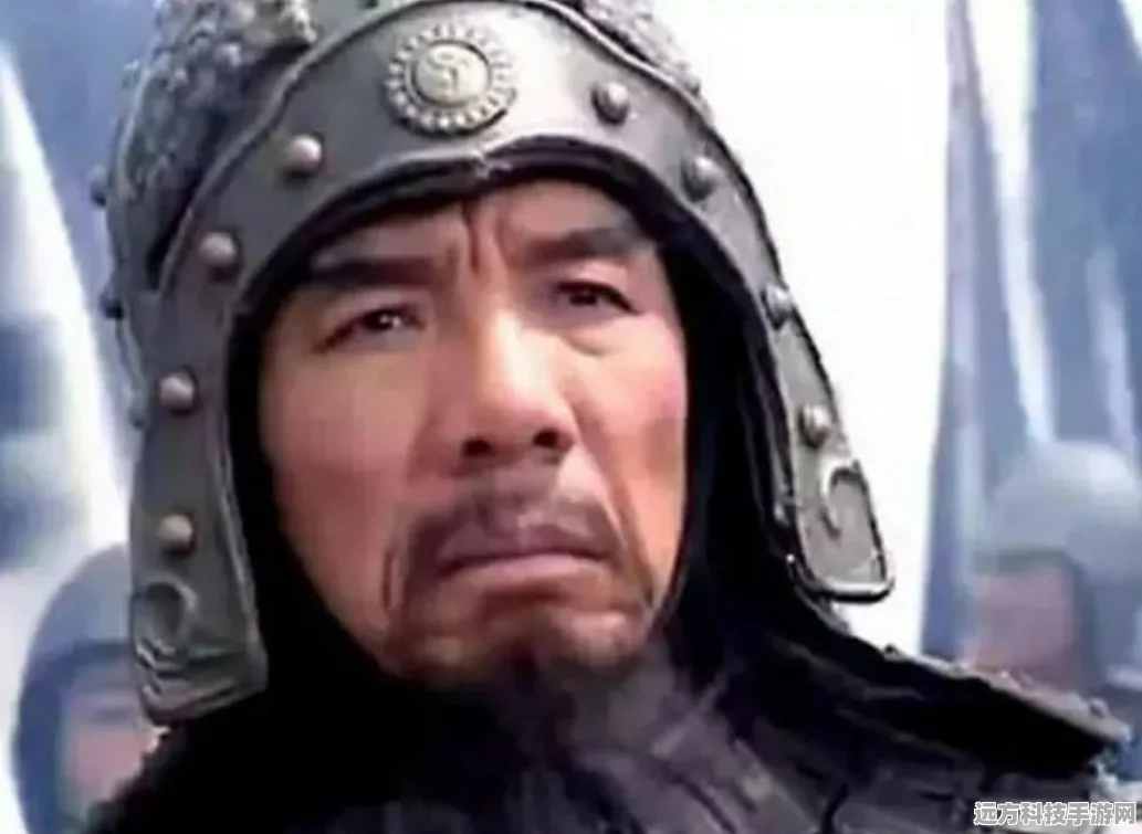 王者荣耀我的音律活动全攻略，指尖跳跃的旋律