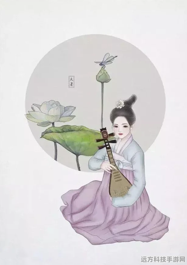 王者荣耀我的音律活动全攻略，指尖跳跃的旋律