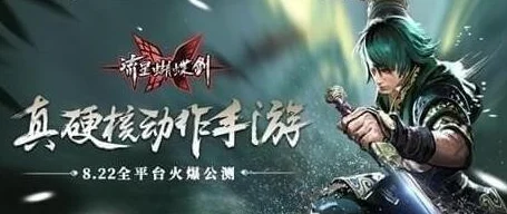 流星蝴蝶剑拳套绝学深度解析，高效搭配与实战应用全攻略