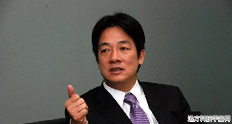 和平精英黄金跑车合影活动，赢取Q币大奖