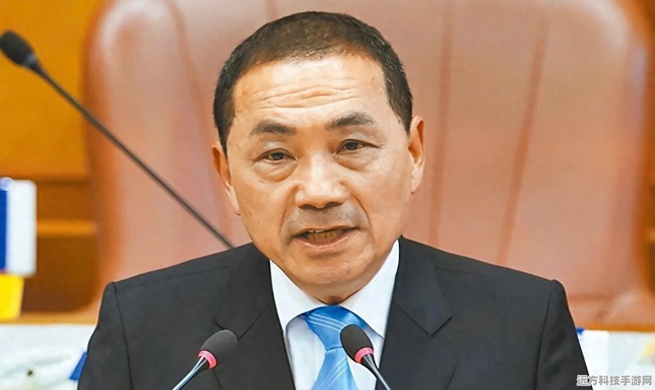 和平精英黄金跑车合影活动，赢取Q币大奖