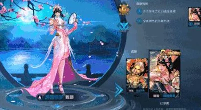 王者荣耀峡谷寻宝全攻略，解锁丰厚奖励的秘诀