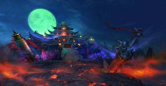 王者荣耀峡谷寻宝全攻略，解锁丰厚奖励的秘诀