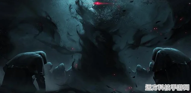 王者荣耀帝俊，堕世之神的传奇背景与炫酷图片
