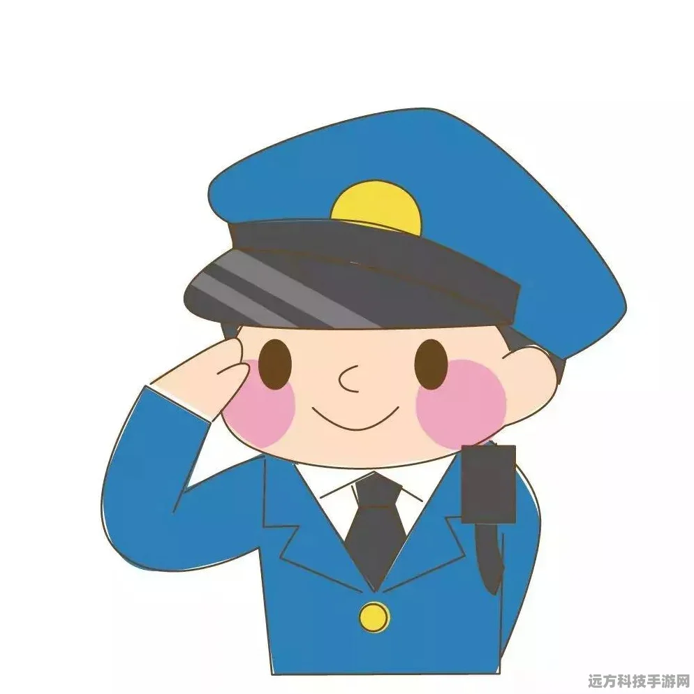 绝区零兑换码全攻略，轻松解锁游戏福利，资源管理再升级