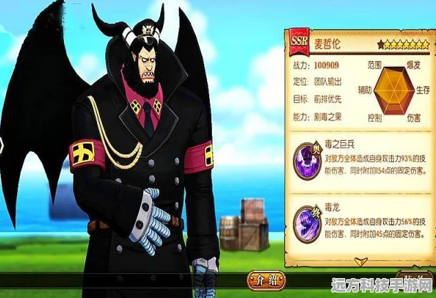 绝区零兑换码全攻略，轻松解锁游戏福利，资源管理再升级