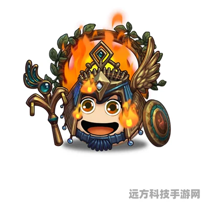 不思议迷宫矮人王冈布奥，技能图鉴与获取全攻略