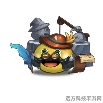 不思议迷宫矮人王冈布奥，技能图鉴与获取全攻略