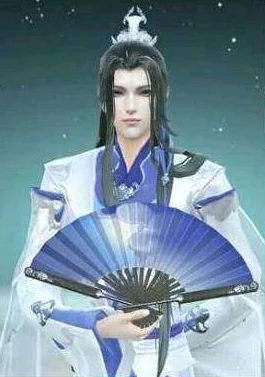云裳羽衣天渊之约全攻略，回廊观战冷风下的浪漫抉择