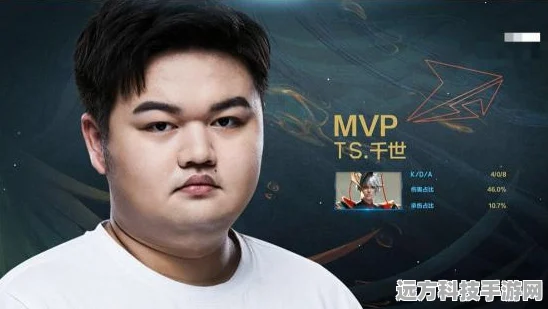 王者荣耀镜与嬴政，谁才是你的战场主宰？