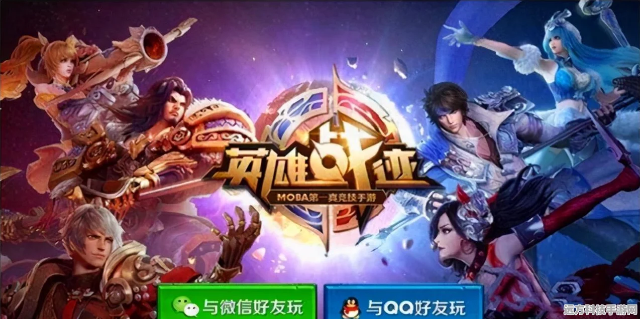 王者荣耀镜与嬴政，谁才是你的战场主宰？