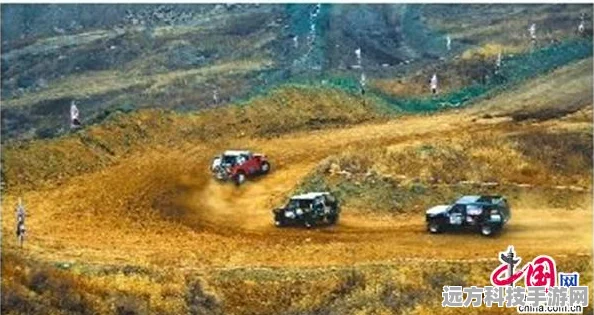 晶核手游鲁米村，镜头下的绝美画卷，摄影大赛热门取景地大起底