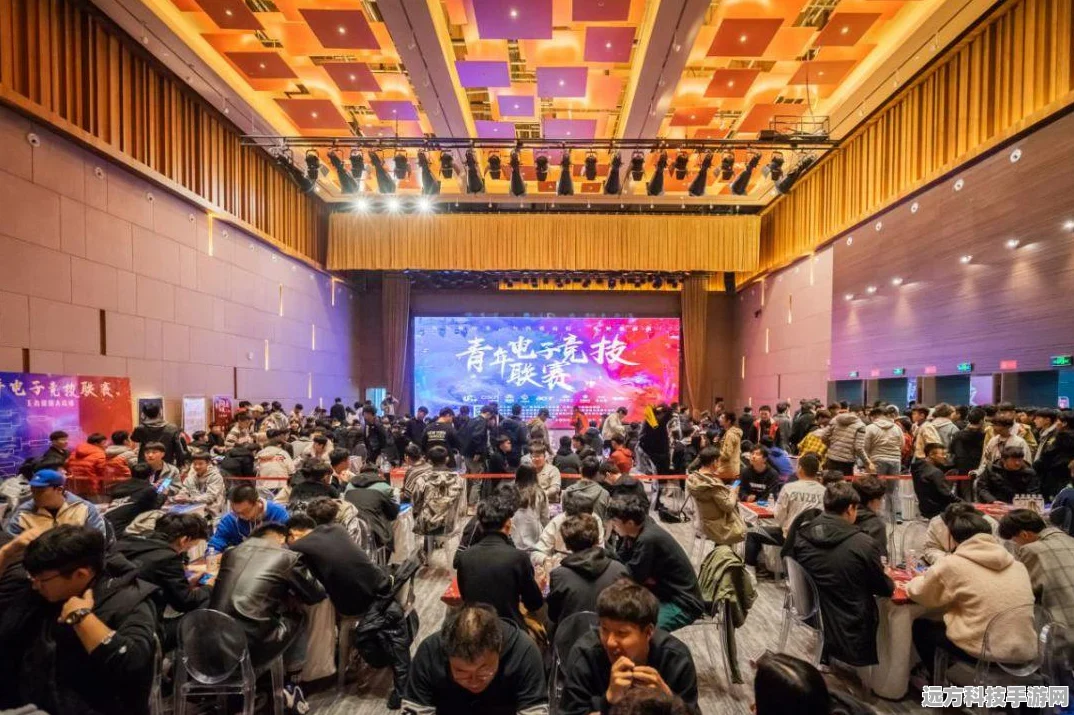 揭秘天天酷跑暗黑大圣抽奖秘籍，助你驰骋酷跑世界