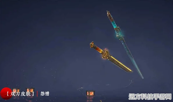 永劫无间深度探索，信物分享秘籍与攻略盛宴