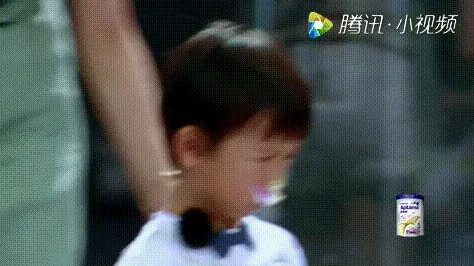 我的世界陷阱艺术，蛋糕陷阱的巧妙运用