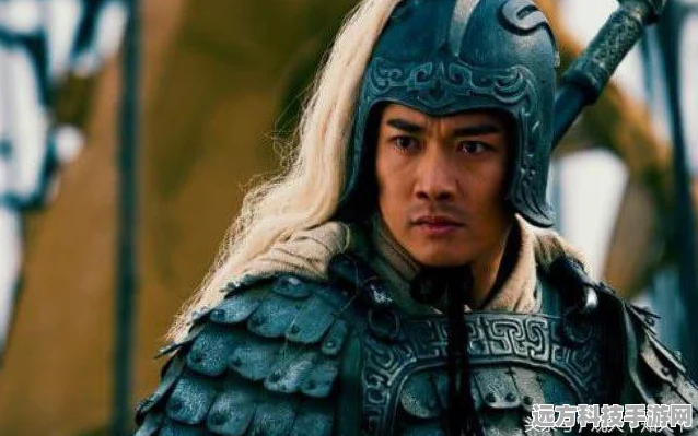少年三国志，解锁装备转换奥秘，打造无敌战将之路