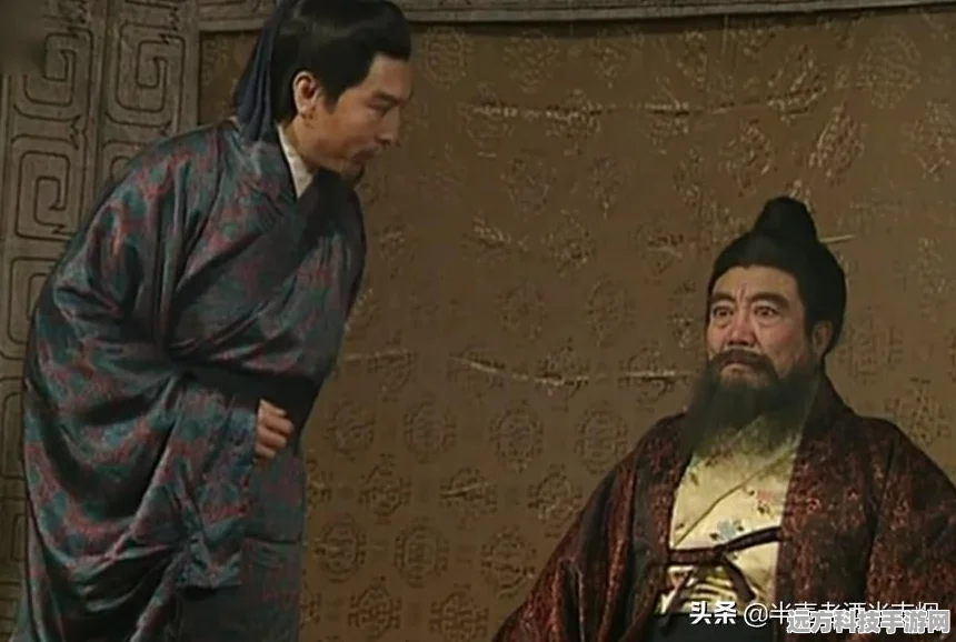 少年三国志，解锁装备转换奥秘，打造无敌战将之路