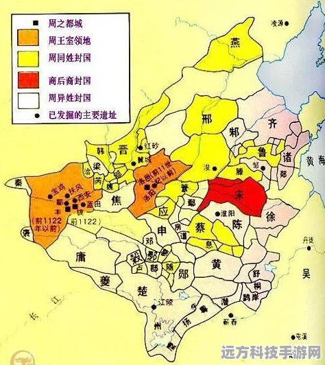 魔兽世界，揭秘熊怪酋长之力的获取之道
