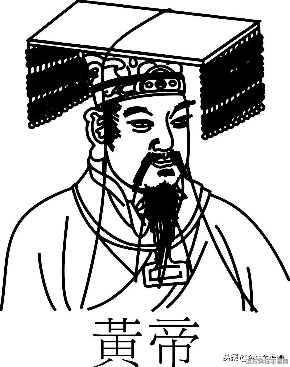 魔兽世界，揭秘熊怪酋长之力的获取之道