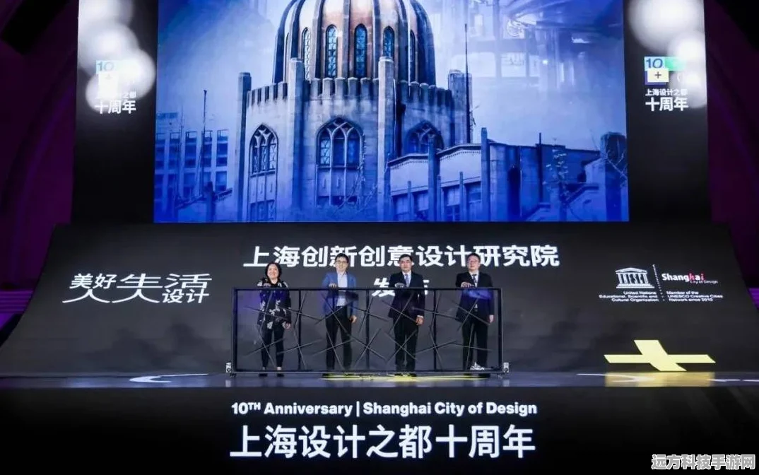 Iwanna，挑战与创造的双重盛宴，模拟制作新体验等你来探