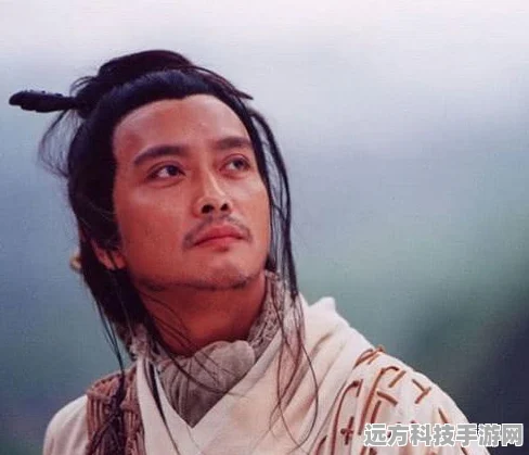 新仙剑奇侠手游，月如与酒剑仙红，谁是你的菜？