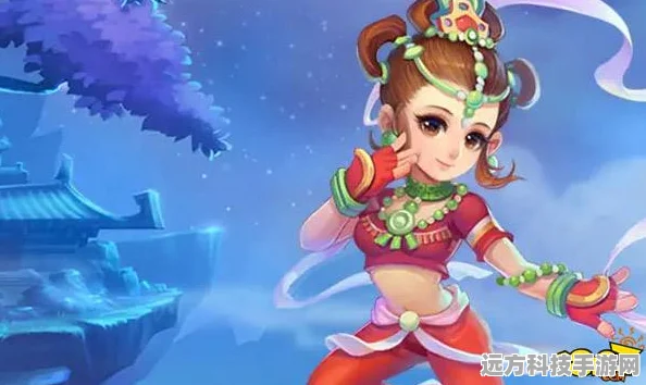 梦幻西游深度解析，哪个门派最厉害？哪个角色最好？