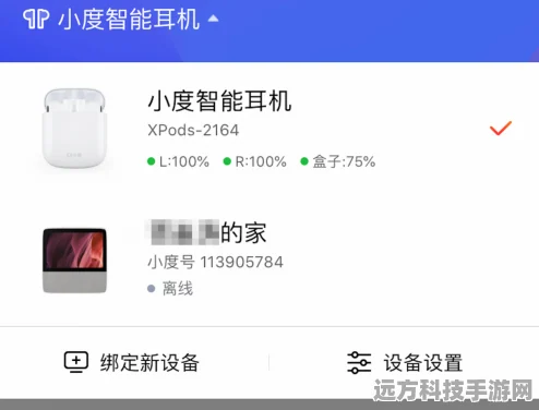 小度智能助手，蓝牙音乐畅享，指令执行却成谜？