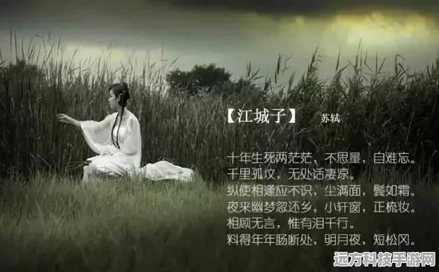 穿越千年诗韵，古诗词消除手机版带你领略华夏文化之美
