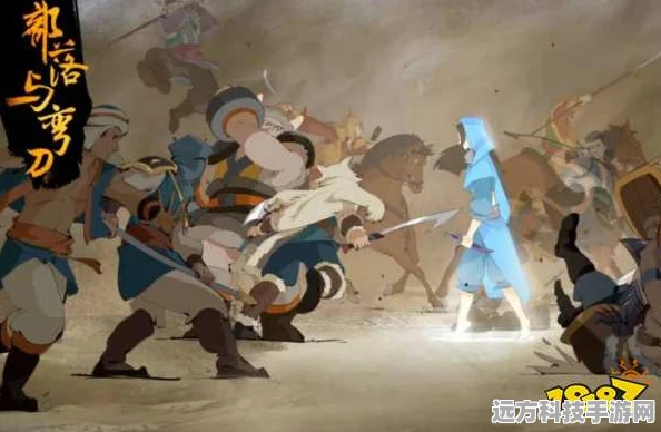 部落与弯刀手游太阳战士深度剖析，实力与位置全攻略，揭秘其独特魅力