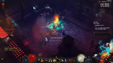 雨林秘境追踪，光遇捉迷藏先祖全攻略大揭秘